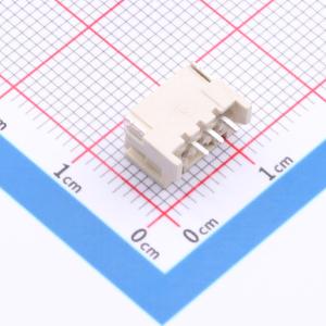 PH2.0mm-3P-WT商品缩略图