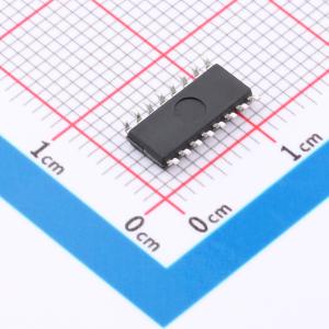 MAX202EESE-TUDI商品缩略图