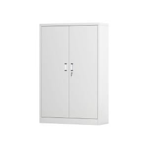 ZYLJG-W21商品缩略图