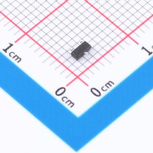 TPAQ36CANA-02HTG商品缩略图