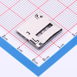 5001B-SIM135-155商品缩略图