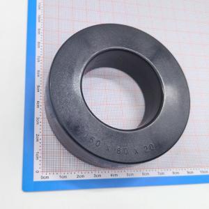 80*50*20商品缩略图