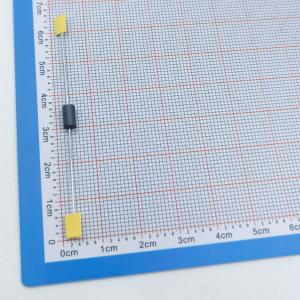 RH3.5*6.0*0.8商品缩略图