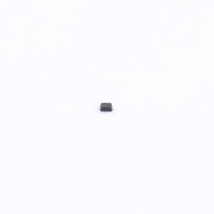 ESD12V32D-LC-0603商品缩略图