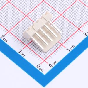 FG-2510-5AW商品缩略图