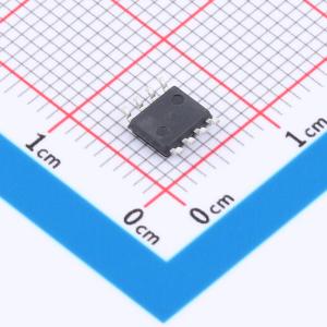 ACS712ELCTR-05B-T-HX商品缩略图