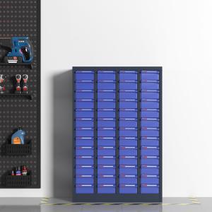 ZYLJG-W44商品缩略图