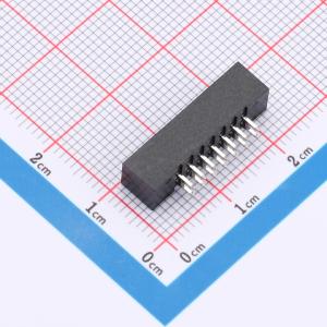 IDC2.0-2*7PZ商品缩略图