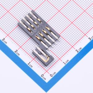 5001B-SM140-147商品缩略图