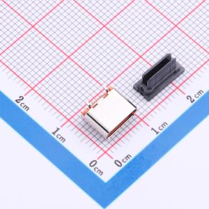 TYPE-C-C03-2TDWH68-J商品缩略图