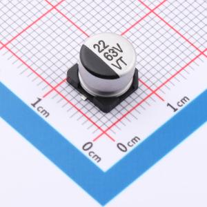 RYVT63V22UF8*6商品缩略图