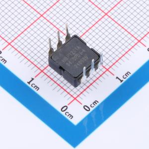 HBP1201A040GBD6-4商品缩略图