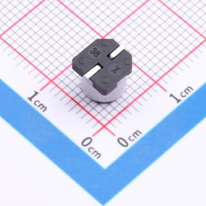 845-074-558-202商品缩略图