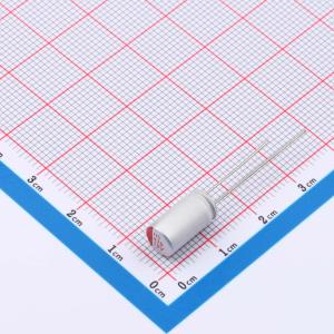 RYHS10V470UF6*11商品缩略图