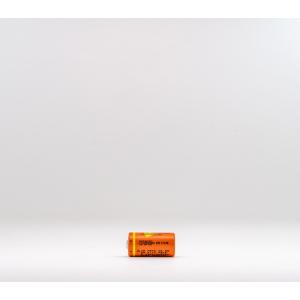 ER17335H商品缩略图