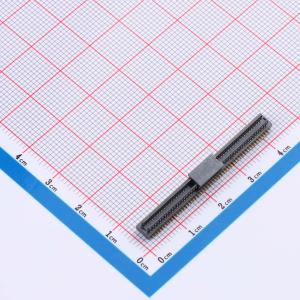 LB320-G100P-B1R商品缩略图