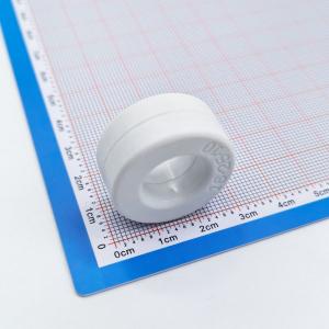 25*16*10商品缩略图