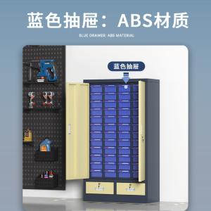 ZYLJG-W82商品缩略图