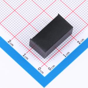 TMH 1212D商品缩略图