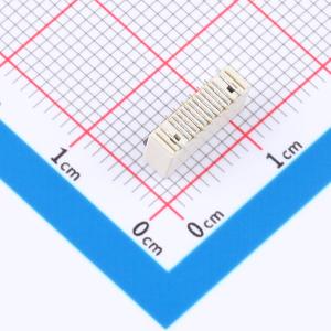 FPC13-YSZ0.5-12ABRH52商品缩略图