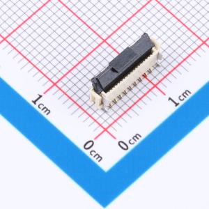 FPC13-YZ0.5-18ABRH54商品缩略图