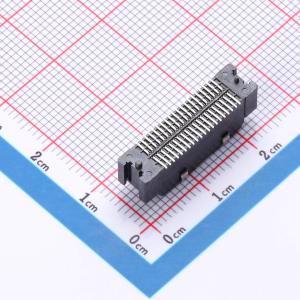 LB575-G40P-B0R商品缩略图