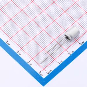 RYHS16V100UF6*8商品缩略图