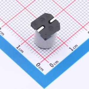 RYVT10V1000UF8*10商品缩略图