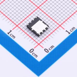 SI7748DP-T1-GE3-HXY商品缩略图