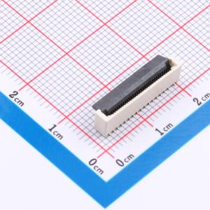 FC-05E30P21H52商品缩略图