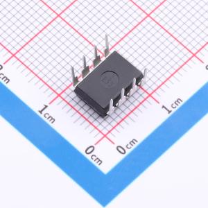 ADM488ANZ-TUDI商品缩略图