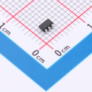 RT9193-33GB-YYT商品缩略图