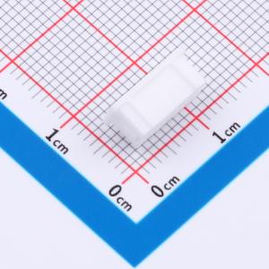 WB100B3M-20HA3-01商品缩略图