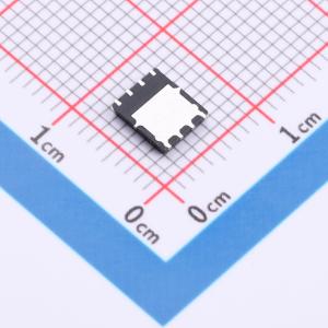 DMT10H009SPSW-13-HXY商品缩略图