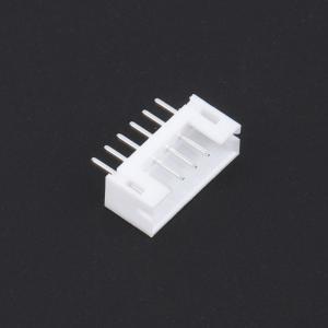 SH-PH2.0-6P商品缩略图