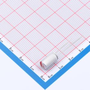 RYHT25V220UF6*11商品缩略图