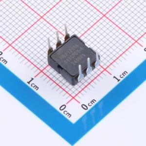 HBP1201A040GND6-4商品缩略图