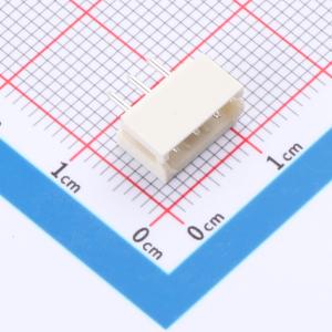 FG-5264-03A商品缩略图