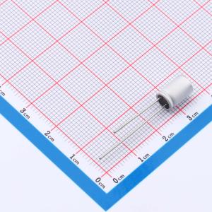 RYHT16V470UF6.3*9商品缩略图