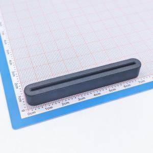 FS72.5*9*65*10-1.5商品缩略图