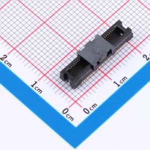 LB7530-G60S-B0R商品缩略图