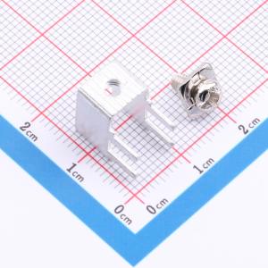 T-1384M3-W商品缩略图