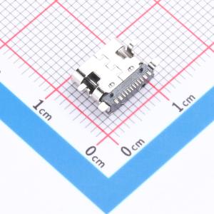 UC01-0B16F32P10商品缩略图