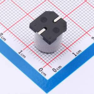 RYRVT50V100UF10*10商品缩略图