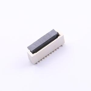 FC-05E18P21H52商品缩略图