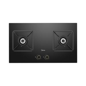 JZT-Q325-M商品缩略图