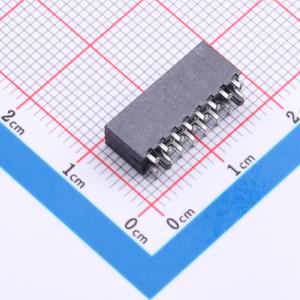 SQW-108-01-F-D-VS-A商品缩略图