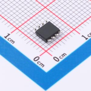 MAX483EESA-TUDI商品缩略图