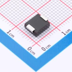 TP8.0SMDJ43CA商品缩略图