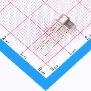SY-FLMS1-11BSPT商品缩略图